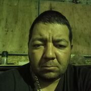  -,  , 35