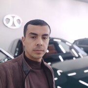  ,  Muxammadi, 33
