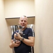  ,   , 53 ,   ,   , c 