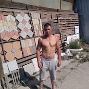 ���������� �������, ������� ����, 36