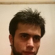 ���������� �����-���������, ���� ������� �����, 33 ����, ������������ ��� ������, ����� � ���������, c�������� ���������