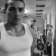 ���������� �������, ���� ������� Dirk, 34 ����, ������������ ��� ������, ����� � ���������, c�������� ���������