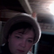  ,   , 51 ,  