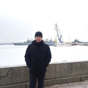 ���������� ����-���, ���� ������� �������, 32 ����, ������������ ��� ������, ����� � ���������, c�������� ���������