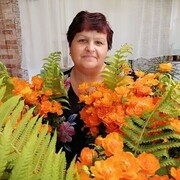  Patcham,  , 60