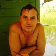  ,   , 59 ,   