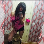  ,  , 30