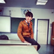  ,   Abdujabbor, 31 ,   ,   , c 
