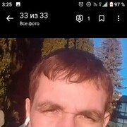  ,   , 43 ,   ,   , c , 