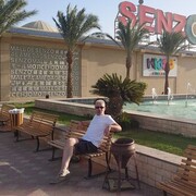  ,   , 59 ,   ,   , c 