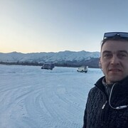  ,   , 39 ,   