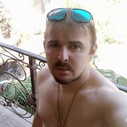  ,   , 32 ,   ,   , 