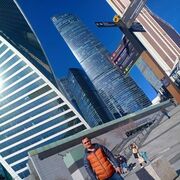 ���������� ������, ���� ������� �����, 45 ���, ������������ ��� ����� � ���������, c�������� ���������