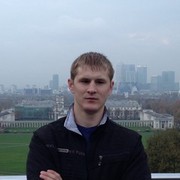  ,   DUMITRU, 36 ,   ,   , c 