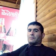  ,   Ibrahim, 40 ,   ,   