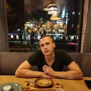  ,   , 28 ,   ,   , c 
