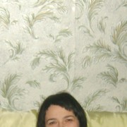  ,   , 52 ,     , c 