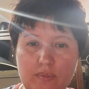  ,   , 53 ,   ,   