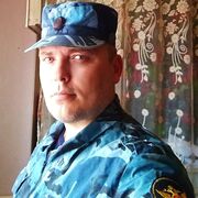 ���������� ������������, ���� ������� �����, 48 ���, ������������ ��� ������, ����� � ���������