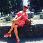 ���������� ���������, ���� ������� ����, 45 ���, ������������ ��� ����� � ���������, c�������� ���������