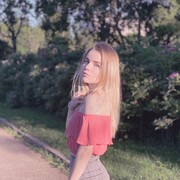 ���������� ������, ���� ������� ���������, 24 ����, ������������ ��� ������, ���������