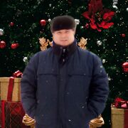  ,   , 48 ,   ,   , c , 