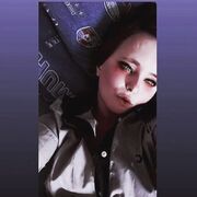  ,  Anastasia, 26