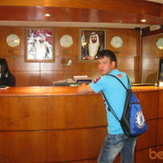  ,   Dima, 35 ,   ,   , c , 