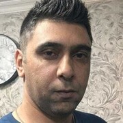 ���������� ������, ���� ������� ����, 45 ���, ������������ ��� ����� � ���������, c�������� ���������