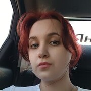 ���������� ������, ���� ������� ����, 20 ���, ������������ ��� ������, ����� � ���������