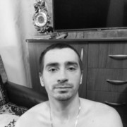  ,   , 34 ,   ,   , c , 