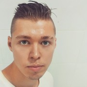  ,   Oleg, 29 ,   ,   , c 