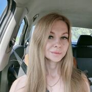  --,   , 44 ,   c , 