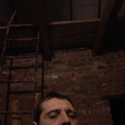  --,   , 50 ,   ,   , c 