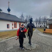 ���������� �������, ���� ������� �����, 51 ���, ������������ ��� ������, ����� � ���������