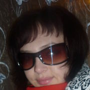   ,   Yuliaaaa, 32 ,   ,   , c 