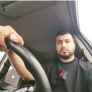  ,   , 49 ,   ,   