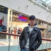 ���������� ������, ���� ����� ������, 25 ���, ������������ ��� ������, ����� � ���������