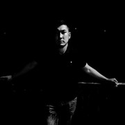 ���������� �������, ���� ������� Muxa, 105 ���, ������������ ��� ������, ����� � ���������, c�������� ���������