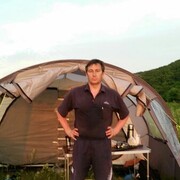  ,   , 56 ,   ,   , c 