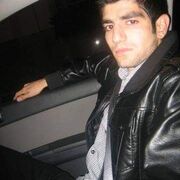 ���������� ����, ���� ������� �����, 38 ���, ������������ ��� ����� � ���������, c�������� ���������, ���������