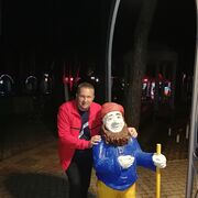  ,   , 49 ,   ,   