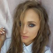 ���������� ������, ���� ������� Mari, 33 ����, ������������ ��� ������, ����� � ���������, c�������� ���������