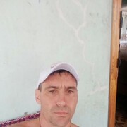 ,   , 44 ,   ,   