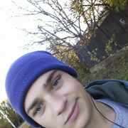  ,   , 25 ,   ,   