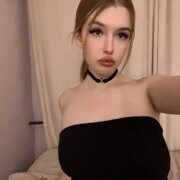 ���������� ������, �����