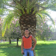  ,   , 47 ,   ,   , c 