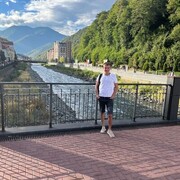 ���������� ������, ���� ������� ������, 36 ���, ������������ ��� ������, ����� � ���������, c�������� ���������