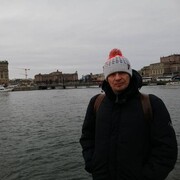  ,   Vladis, 57 ,  