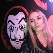 ���������� ����������, ���� ������� Sofa, 34 ����, ������������ ��� ������, ����� � ���������